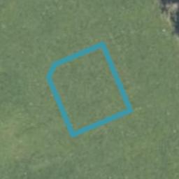 3 Fellingham Terrace, Tokoroa, Tokoroa