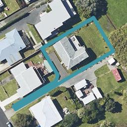 17B Citrus Avenue, Waihi Beach, Waihi Beach