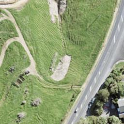 53 Kea Road, Silverdale, Silverdale