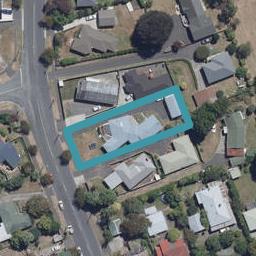 8 Morris Road, Hillcrest, Hamilton