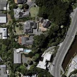 1A Kohutuhutu Road, Raumati Beach, Paraparaumu