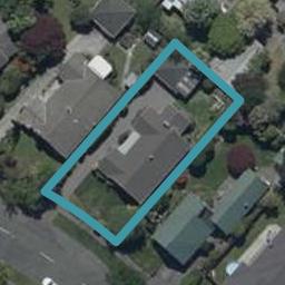 22 Ambleside Drive, Burnside, Christchurch