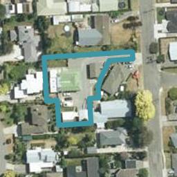 10 Bary Street, Springlands, Blenheim