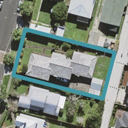 3/2 Matipo Street, Balmoral, Auckland