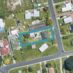 7 Mill Street, Koutu, Rotorua