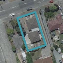 1/155 Bowhill Road, New Brighton, Christchurch