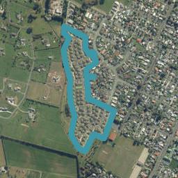 18/11 Manuka Street, Matamata, Matamata