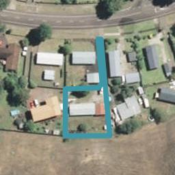 246 Valley Road, Kawerau, Kawerau