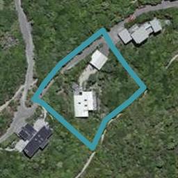 16B Signallers Grove, Strathmore Park, Wellington