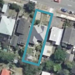 54 Pilmuir Street, Hutt Central, Lower Hutt