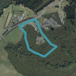 128 Chain Hills Road, Chain Hills, Dunedin