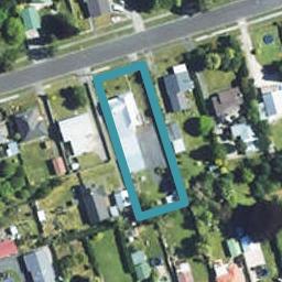 5 Falstaff Street, Stratford, Stratford