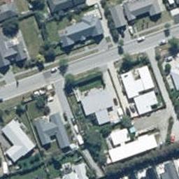 63 Erskine Street, Lake Hayes, Queenstown