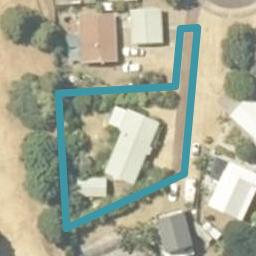24 Conqueror Rise, Pauanui
