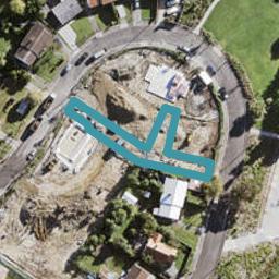 3 Tamure Place, Waterview, Auckland