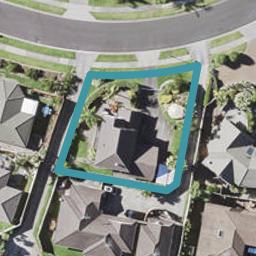 9 Araminta Place, Beachlands, Auckland