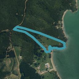 306B Cowes Bay Road, Waiheke Island, Waiheke Island