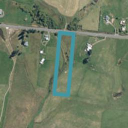 0 Raetihi Ohakune Road, Raetihi, Raetihi
