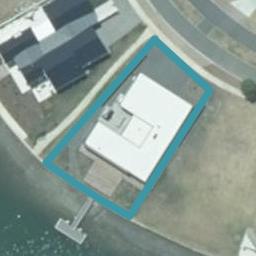 57 Leeward Drive, Whitianga, Whitianga