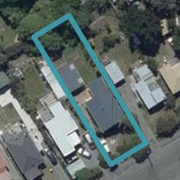 50 Cygnet Street, North New Brighton, Christchurch