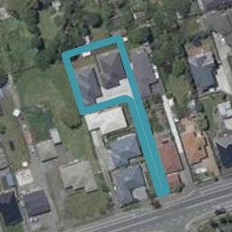 88B Bridge Street, New Brighton, Christchurch