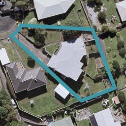 28 Stuart Place, Blagdon, New Plymouth