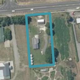 83 State Highway 2, WAIPATU, HASTINGS