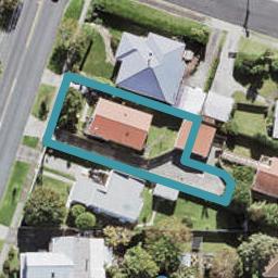 90 Astley Avenue, New Lynn, Auckland