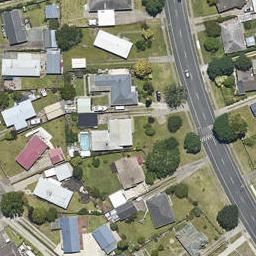 330 River Road, Kawerau, Kawerau