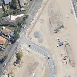 30 Te Kaarearea Avenue, Hamilton East, Hamilton