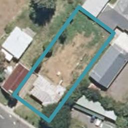 25 Rimu Street, Ohakune
