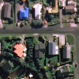 53 Norton Street, Gore, Gore