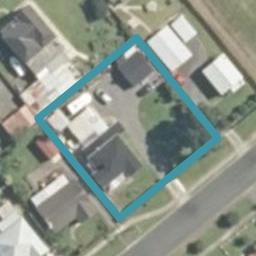 6 Seddon Street, Te Aroha, Te Aroha