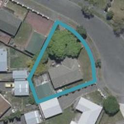 6 Genista Place, Parklands, Christchurch