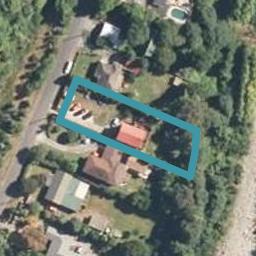 33 Bridge Road, Birchville, Upper Hutt