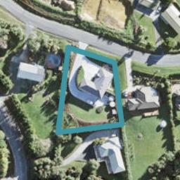 53 Albert Road, Warkworth, Warkworth
