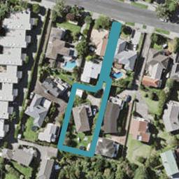 181 Riddell Road, Glendowie, Auckland