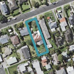 29 Kawerau Avenue, Devonport, Auckland