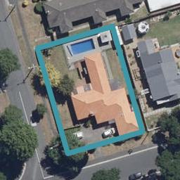 2 Firth Street, Hamilton East, Hamilton