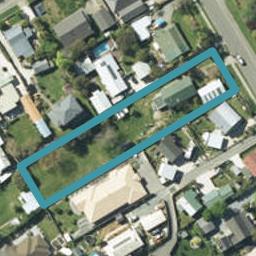 35 Iwa Street, Mapua