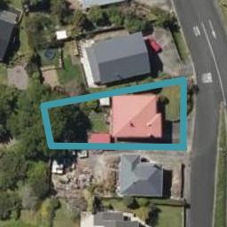 10 Anzac Road, Morningside, Whangarei