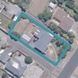 38 Woodward Street, Nukuhau, Taupo