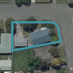 37 Kathleen Crescent, Hornby, Christchurch