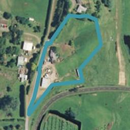 827 Old Coach Road, Pongakawa, Te Puke
