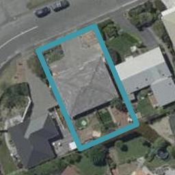 1/39 Parklands Drive, Huntsbury, Christchurch