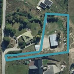 16 Wineberry Lane, Wanaka, Wanaka