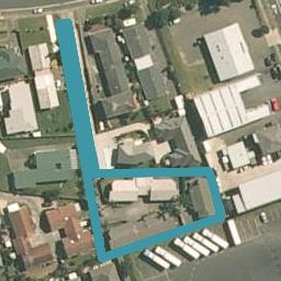 5/58 Florence Avenue, Orewa, Orewa