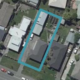 38 Buchanans Road, Hei Hei, Christchurch