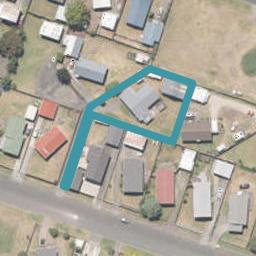 66 Hinau Street, Castlecliff, Whanganui