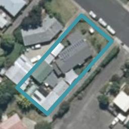 12 Tucker Lane, Clive, Clive